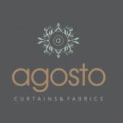 /customerDocs/images/avatars/25050/25050-ΥΦΑΣΜΑΤΑ ΕΠΙΠΛΩΣΕΩΝ-ΥΦΑΣΜΑΤΑ ΚΟΥΡΤΙΝΩΝ-ΙΜΑΤΙΣΜΟΣ ΞΕΝΟΔΟΧΕΙΩΝ-ΠΕΤΣΕΤΕΣ-ΣΕΝΤΟΝΙΑ-ΠΑΠΛΩΜΑΤΑ-ΧΟΝΔΡΙΚΗ-AGOSTO-ΘΕΣΣΑΛΟΝΙΚΗ-LOGO.jpg